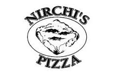 Nirchi’s Pizza